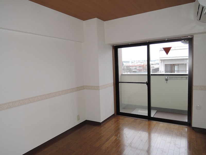 メゾンドシャングリラA棟 その他14