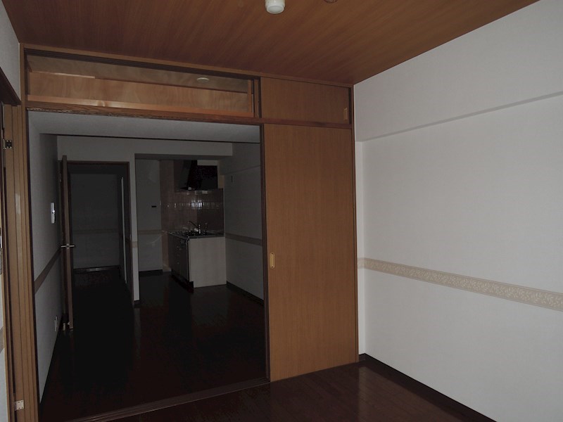 メゾンドシャングリラA棟 その他15