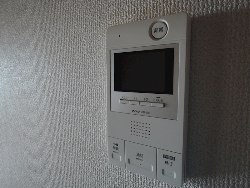 メゾンドシャングリラA棟 その他17