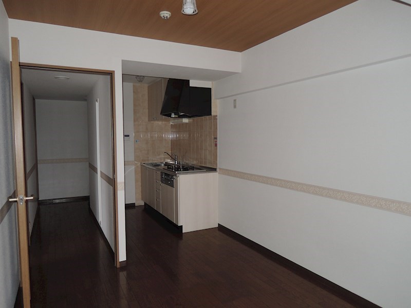 メゾンドシャングリラA棟 その他18