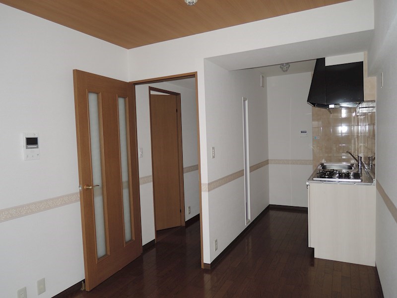 メゾンドシャングリラA棟 その他19