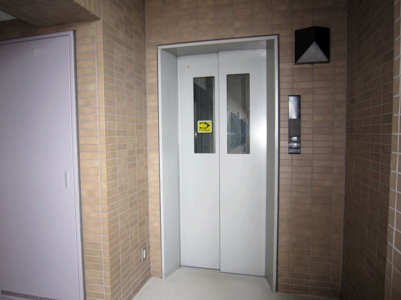 メゾンドシャングリラA棟 その他20