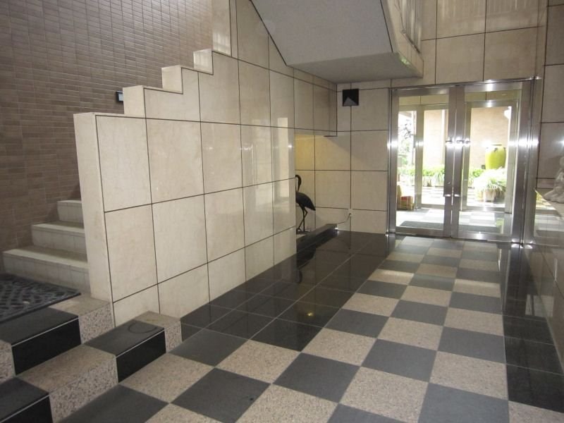 メゾンドシャングリラA棟 その他21