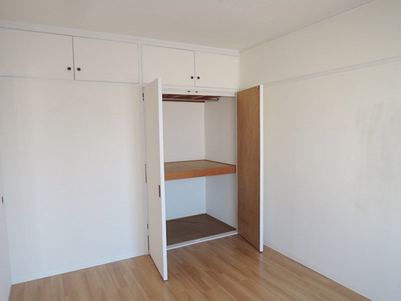 菅住宅2号棟 その他25