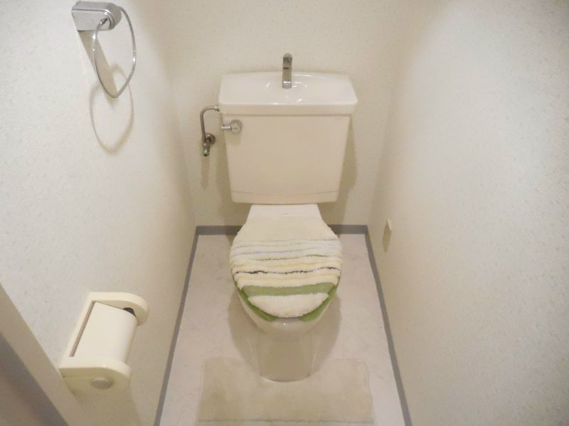 イルテット栗谷  その他4