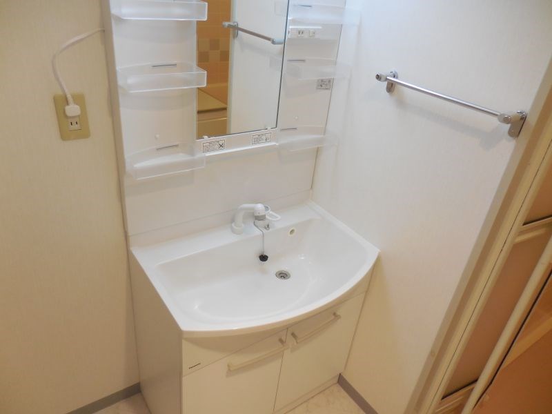 イルテット栗谷  その他5