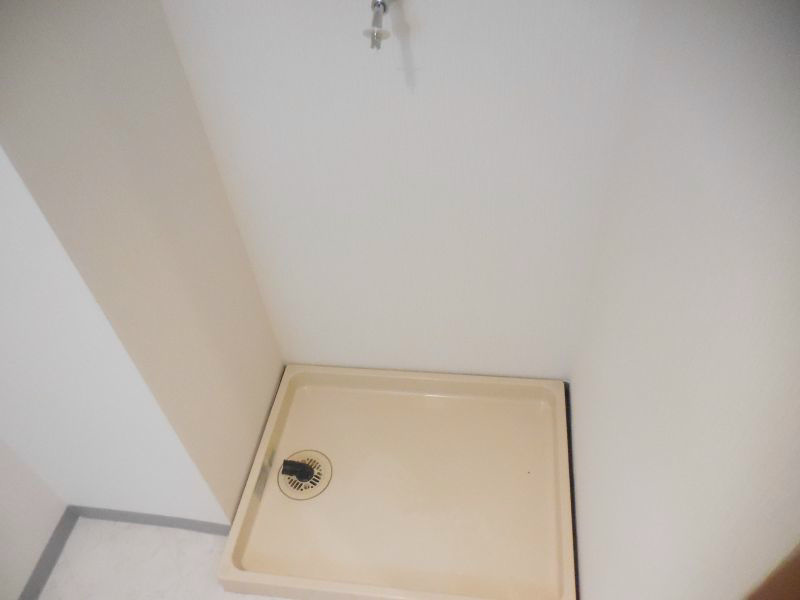 イルテット栗谷  その他6