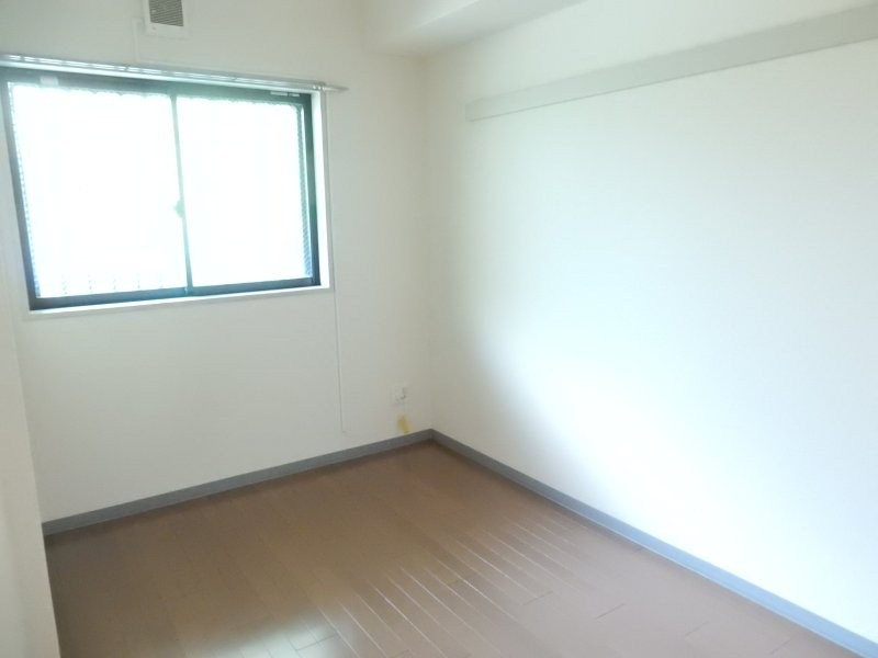 イルテット栗谷  その他9