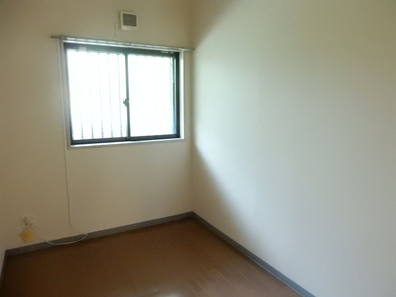 イルテット栗谷  その他10