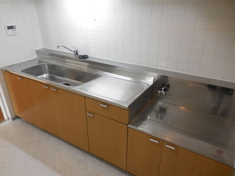 イルテット栗谷  その他11