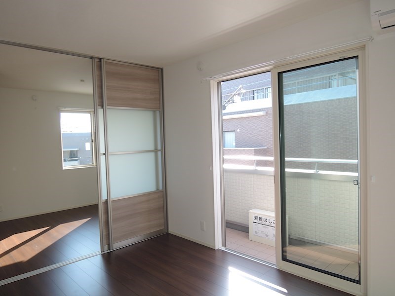 グローリアス その他9