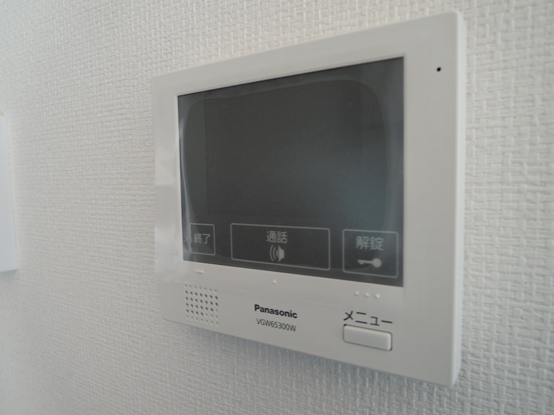 グローリアス その他12