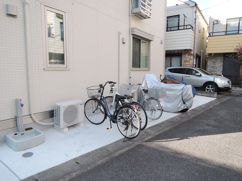 グローリアス その他21