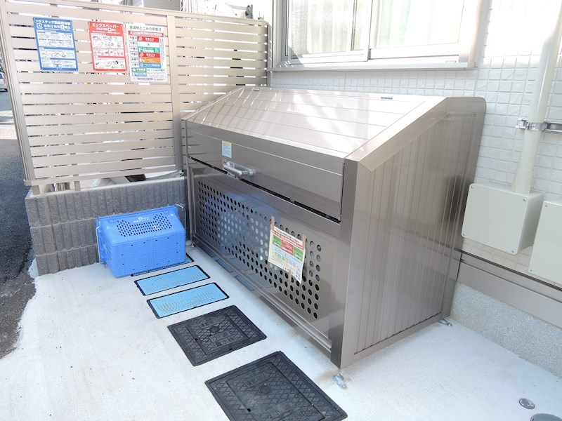 グローリアス その他22