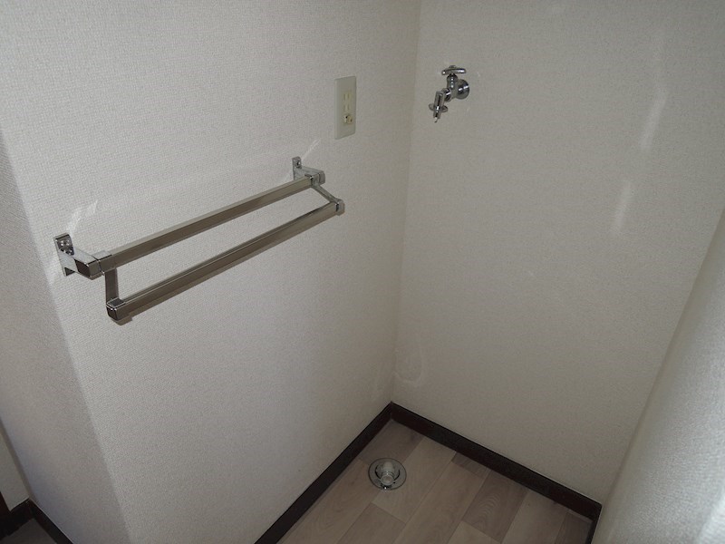 飯塚コーポ その他1