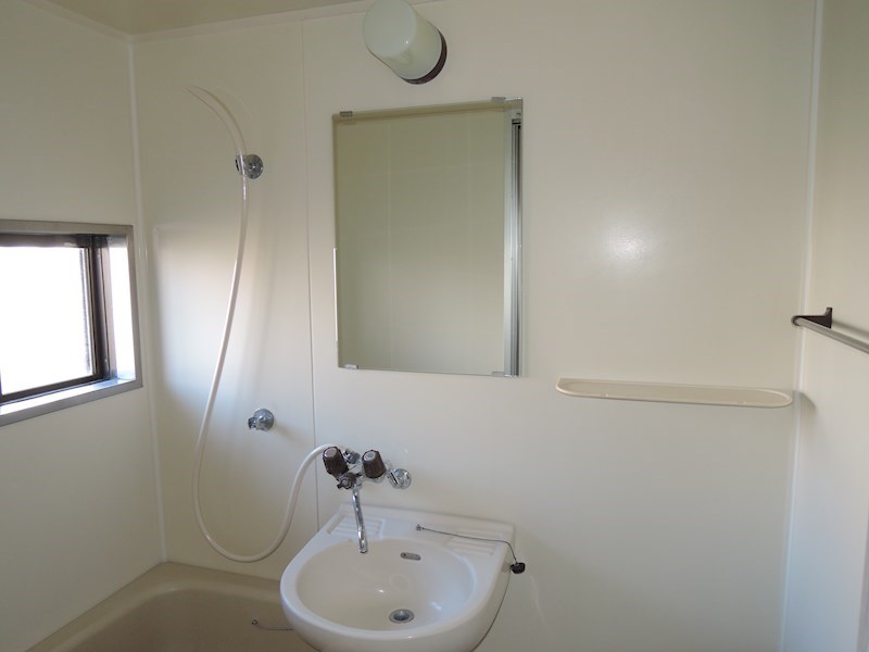 飯塚コーポ その他2