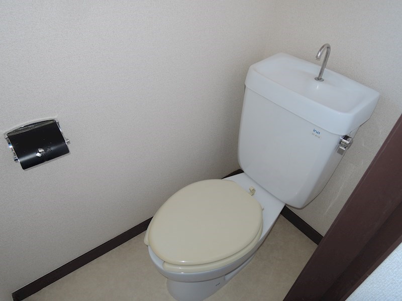 飯塚コーポ その他3