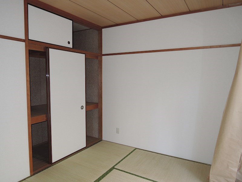 飯塚コーポ その他4