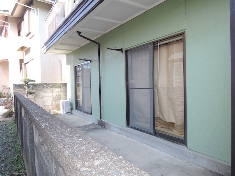 飯塚コーポ その他5