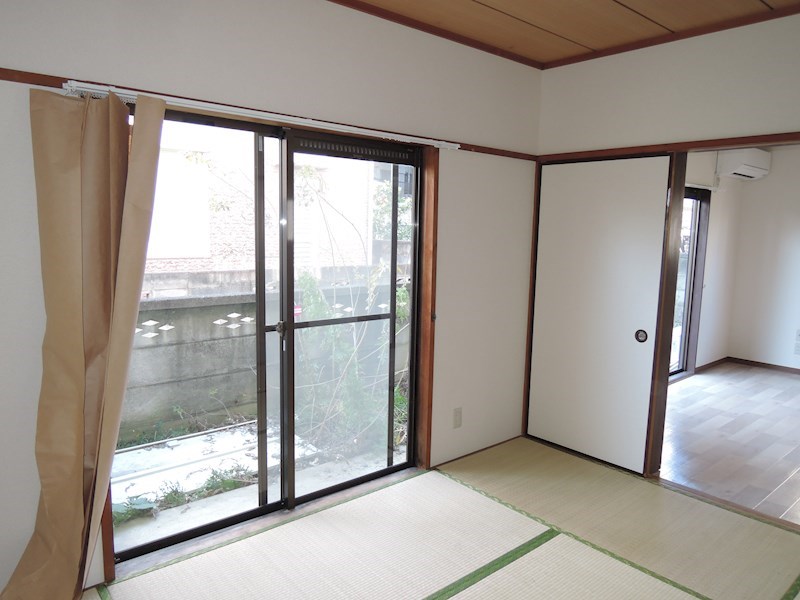 飯塚コーポ その他7