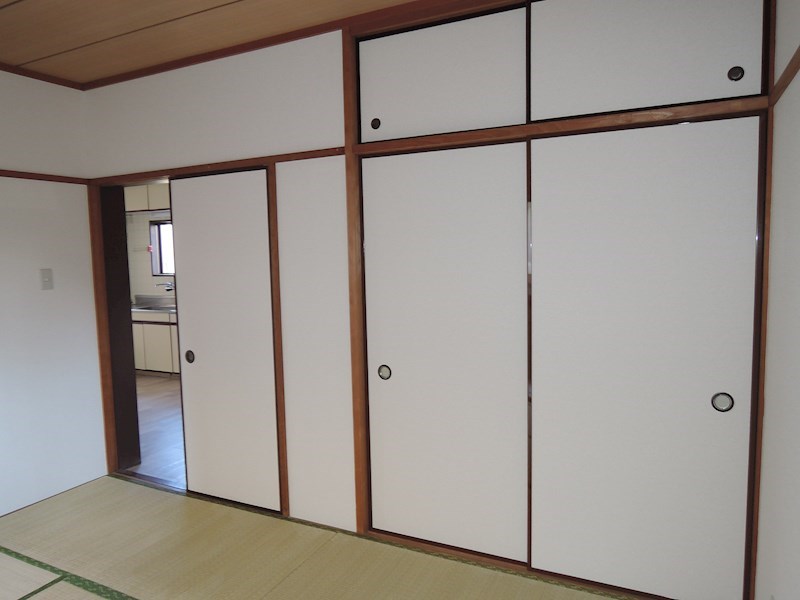 飯塚コーポ その他8