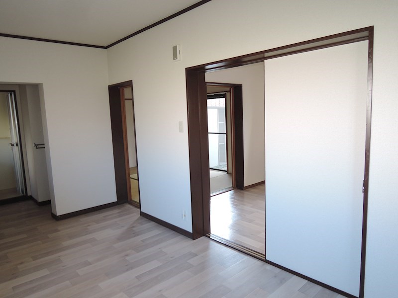 飯塚コーポ その他10