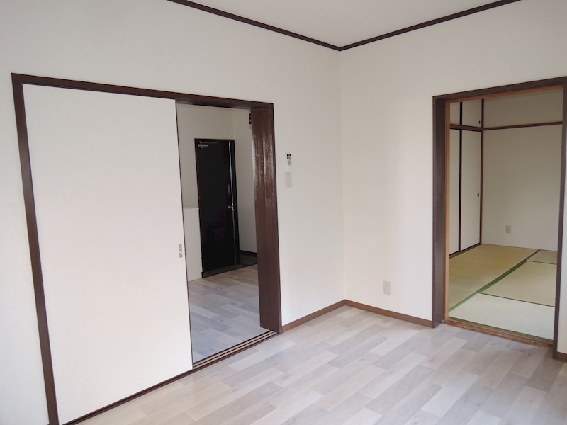 飯塚コーポ その他11