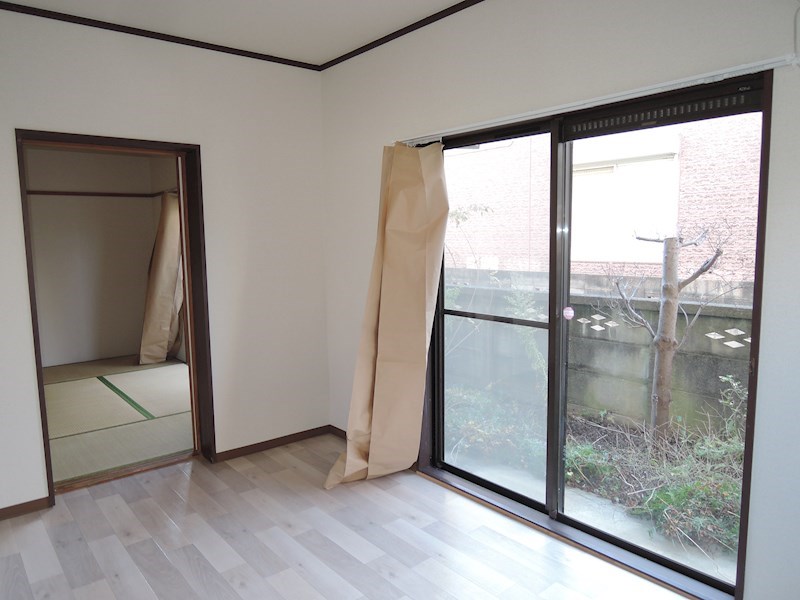 飯塚コーポ その他12