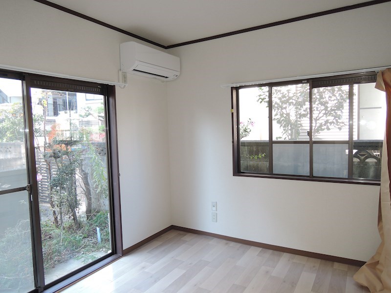 飯塚コーポ その他13