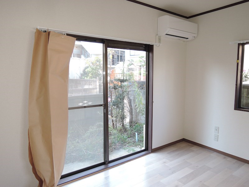 飯塚コーポ その他15