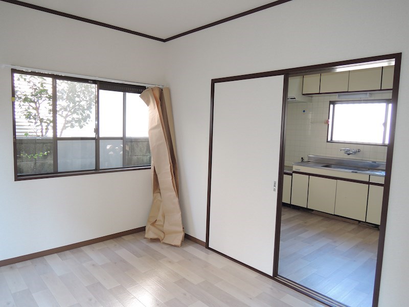 飯塚コーポ その他16