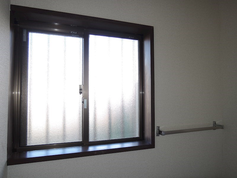 飯塚コーポ その他18