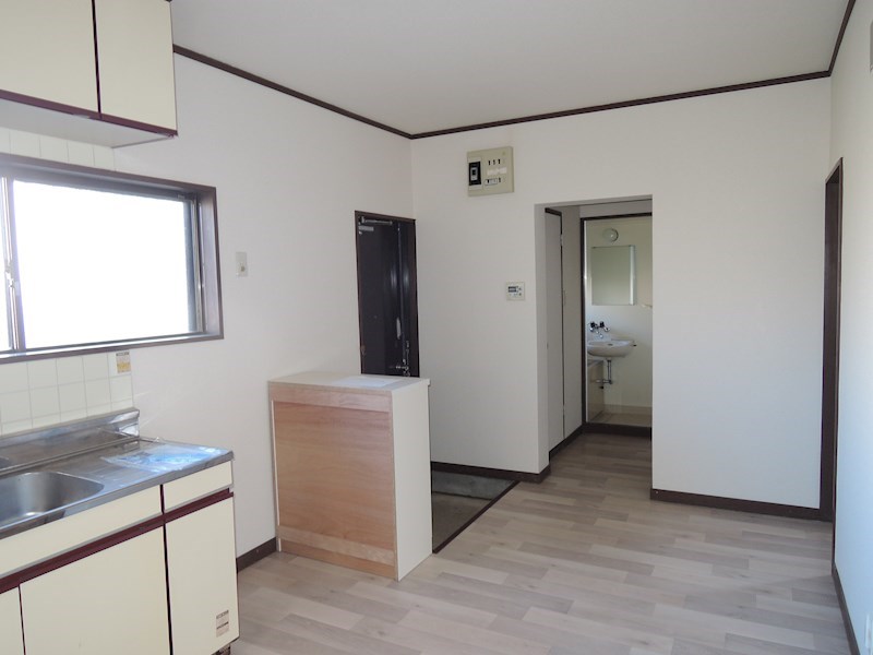 飯塚コーポ その他19