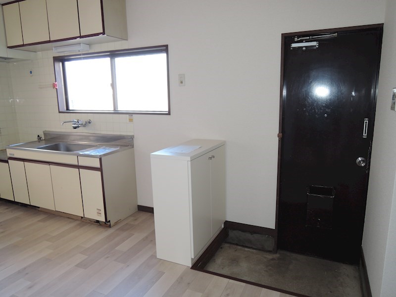 飯塚コーポ その他20