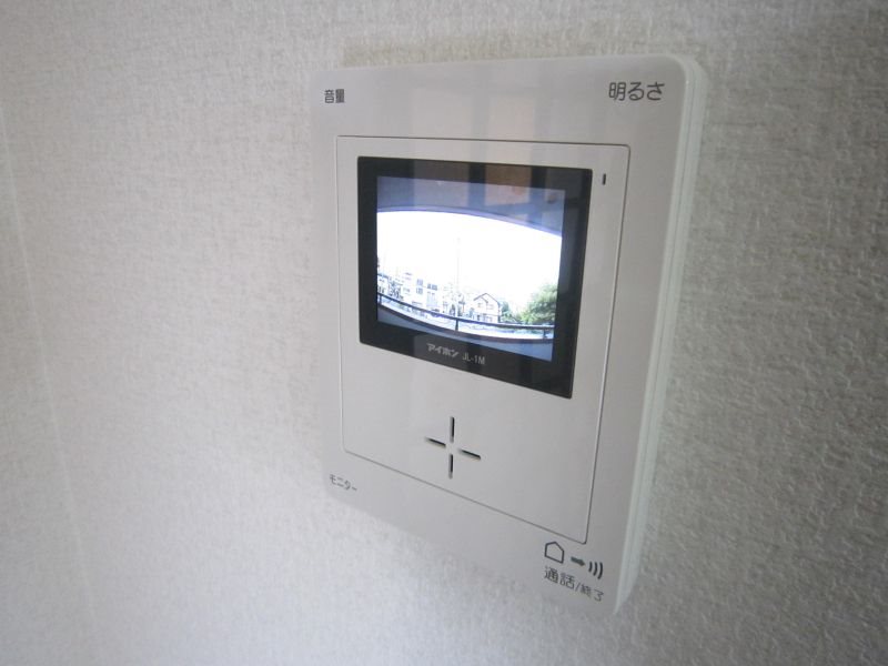 ハイツフラント  その他5
