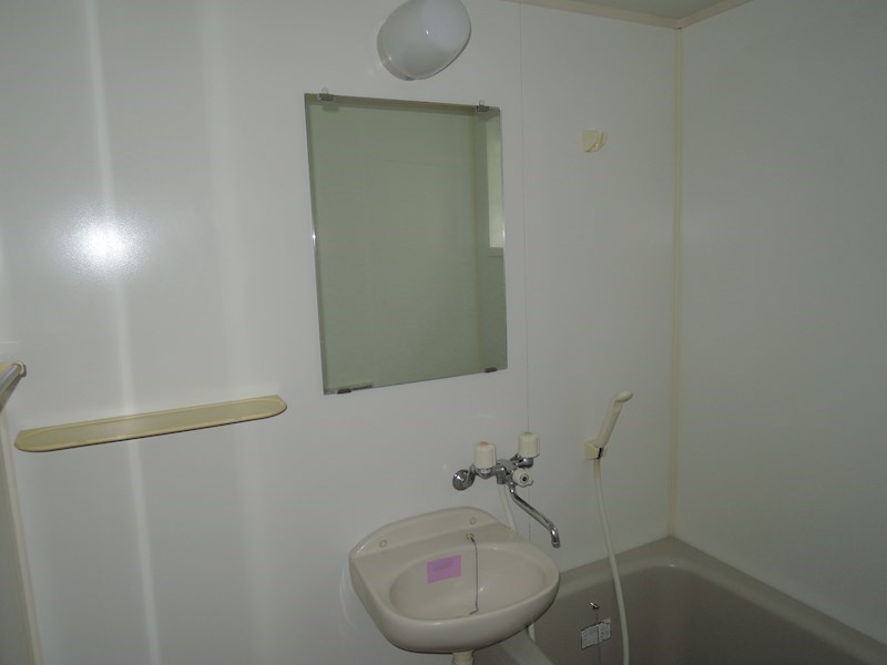 リバーサイドエリシオン その他2