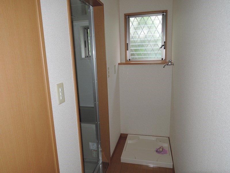 リバーサイドエリシオン その他3