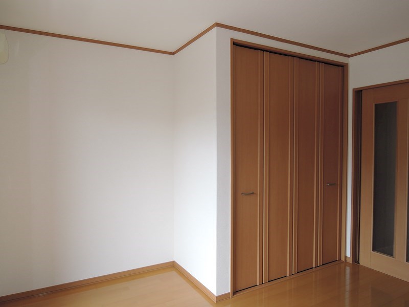 リバーサイドエリシオン その他7