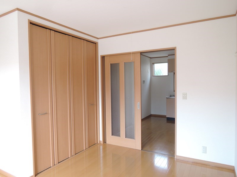 リバーサイドエリシオン その他8