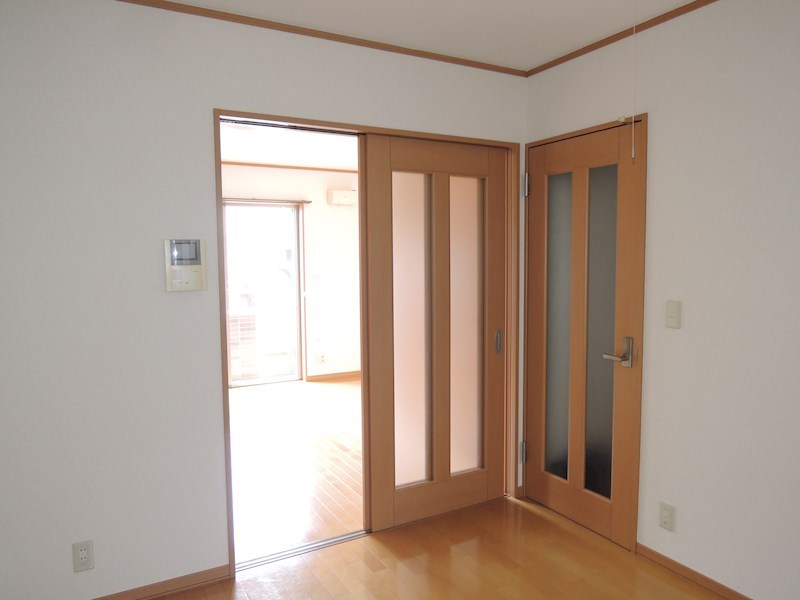 リバーサイドエリシオン その他9