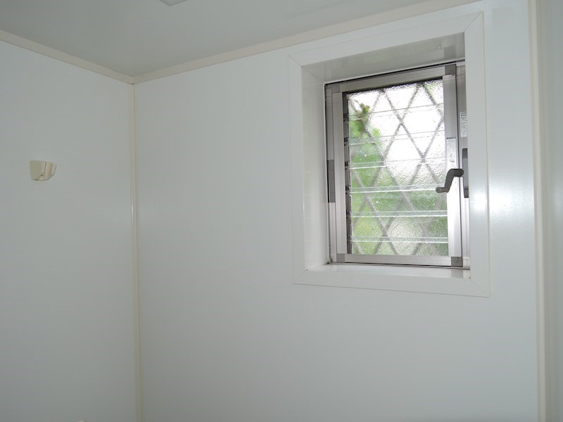 リバーサイドエリシオン その他11