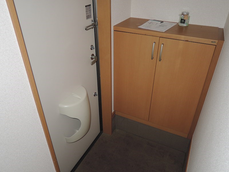 リバーサイドエリシオン その他12