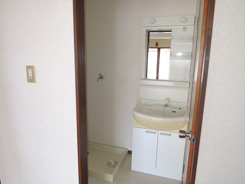 菅マンション その他3