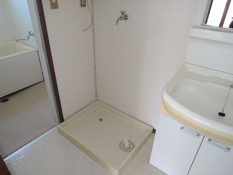 菅マンション その他4