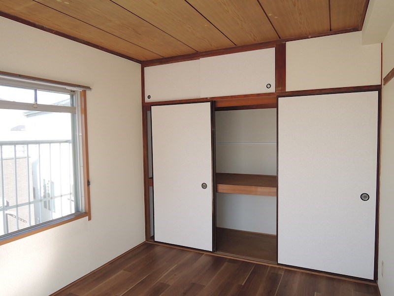 菅マンション その他6