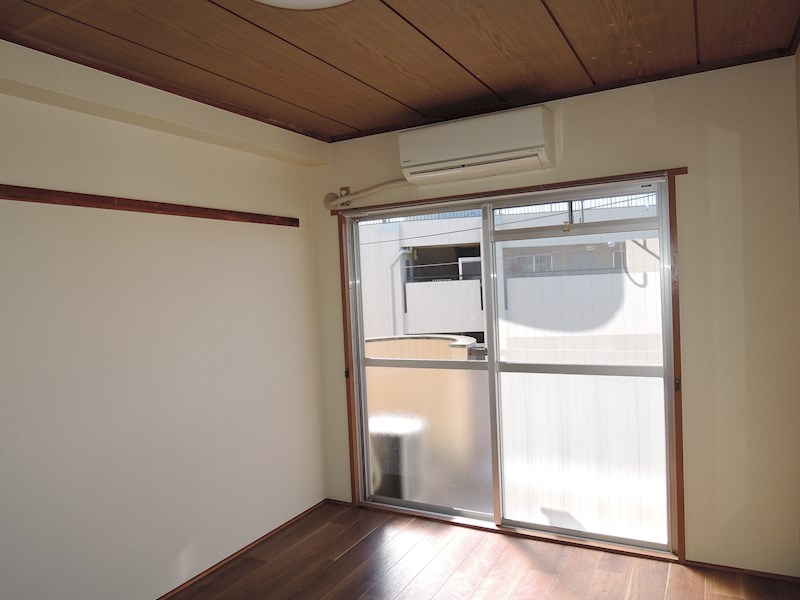 菅マンション その他9