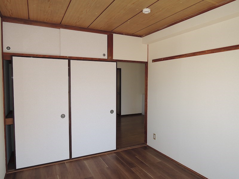 菅マンション その他10