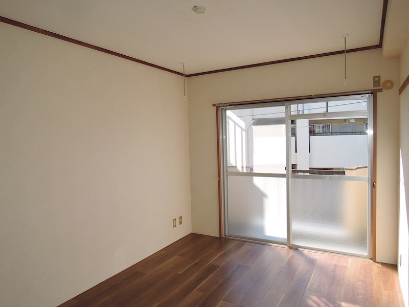 菅マンション その他14