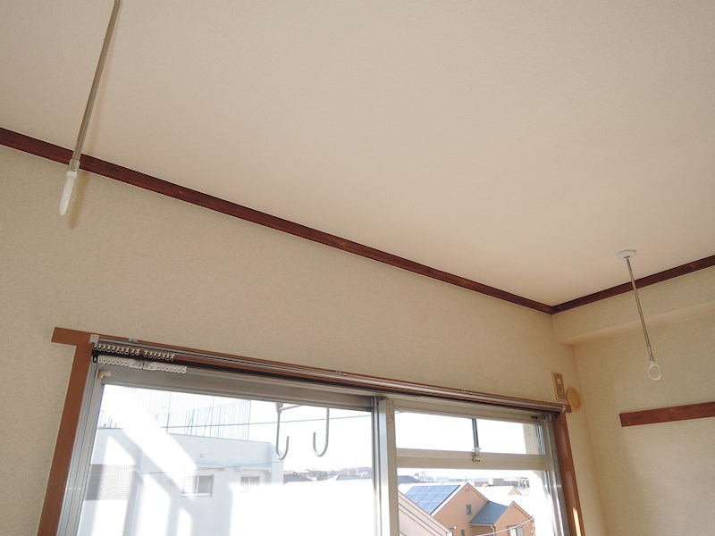 菅マンション その他15