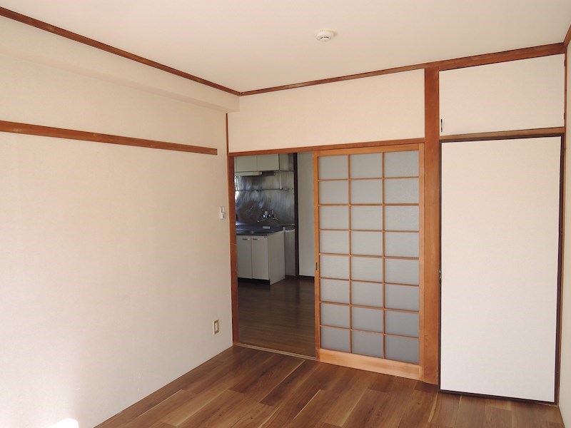菅マンション その他17